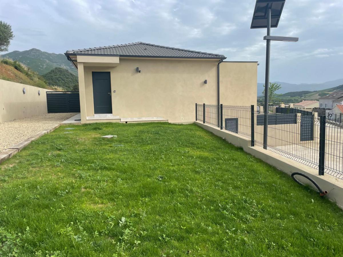 Villa Renzo Patrimonio Exterior foto